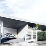 photo1191 1 The Greens