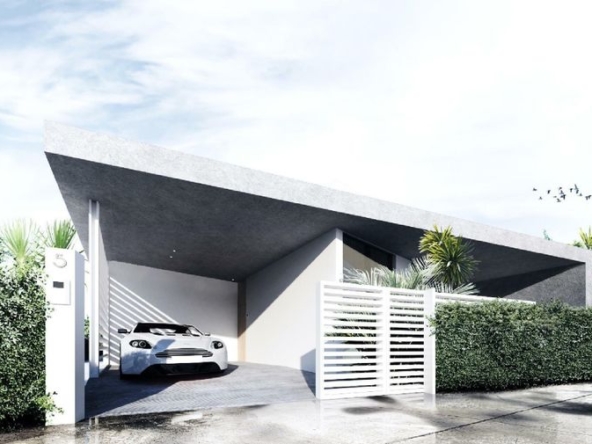 photo1191 1 The Greens