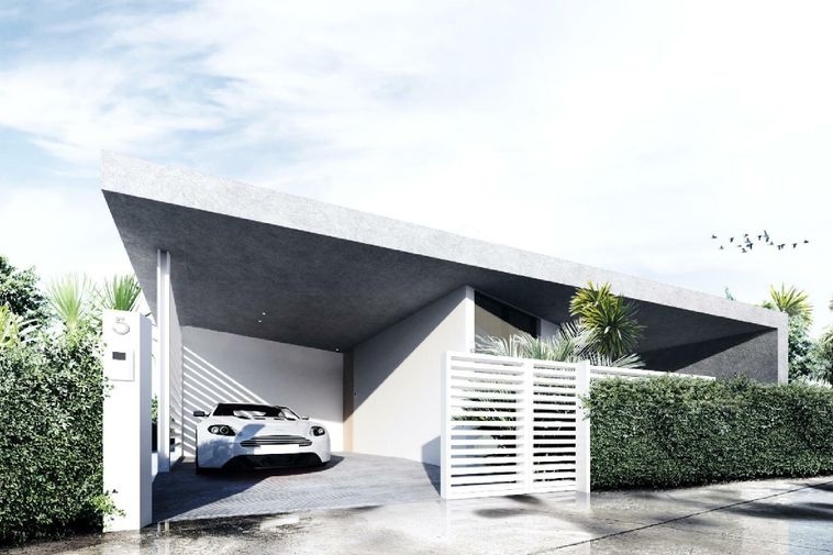 photo1191 1 The Greens