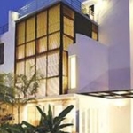 photo1192 1 The Lantern