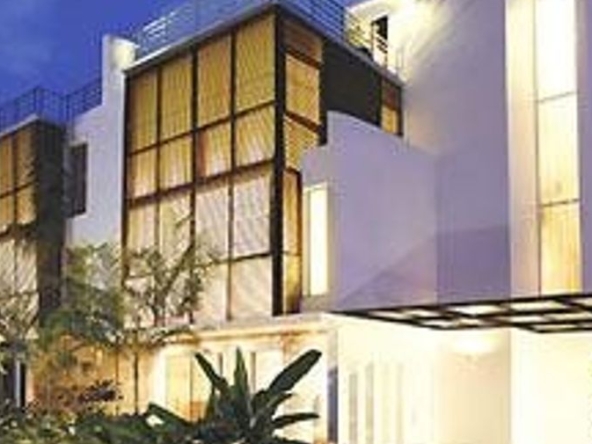 photo1192 1 The Lantern