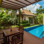 photo1193 1 The Niche