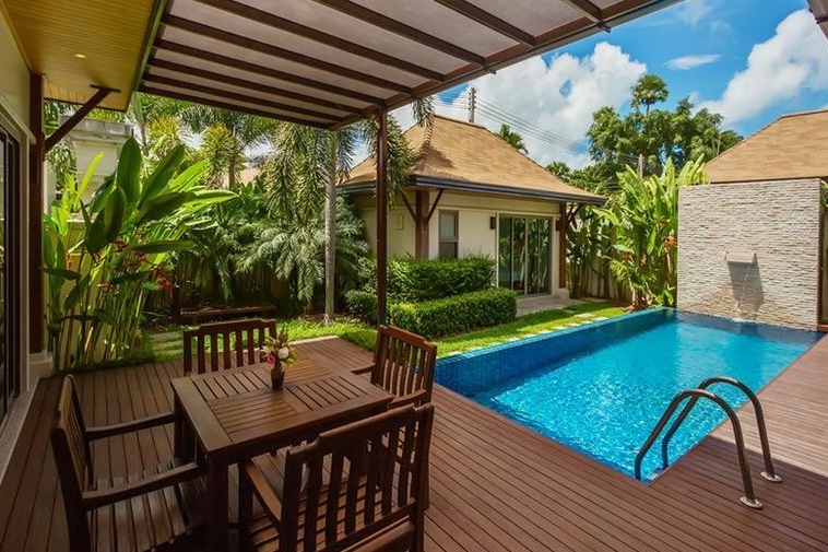 photo1193 1 The Niche