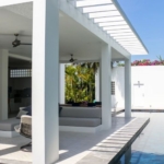 photo1194 1 The Oasis Phuket