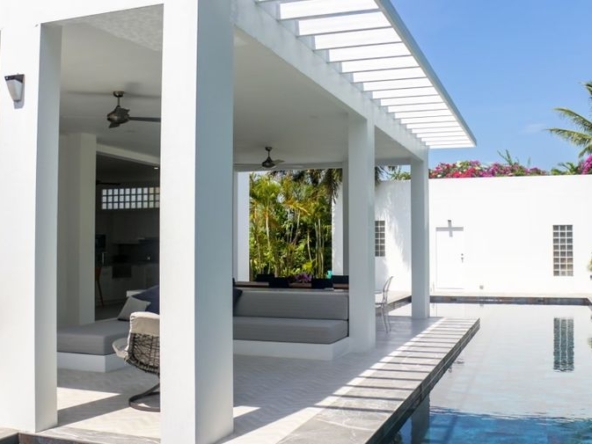 photo1194 1 The Oasis Phuket