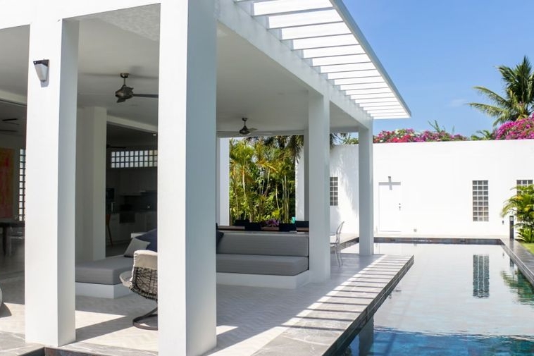 photo1194 1 The Oasis Phuket