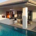 photo1195 1 The Rainbow Phuket