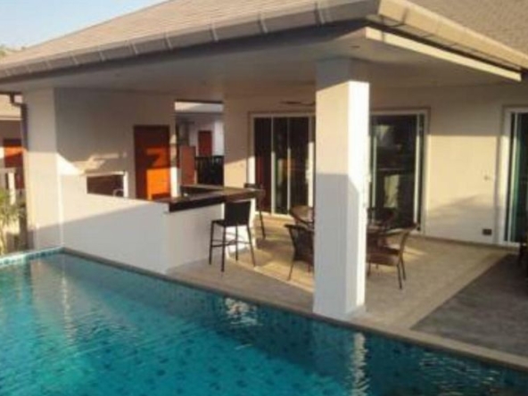 photo1195 1 The Rainbow Phuket