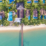 photo1196 1 The Village Coconut Island