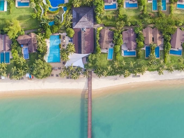 photo1196 1 The Village Coconut Island