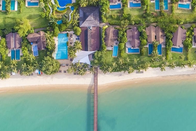 photo1196 1 The Village Coconut Island