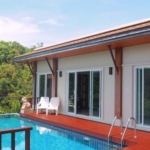 photo1197 1 Two Villas Ao Yon