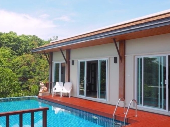 photo1197 1 Two Villas Ao Yon