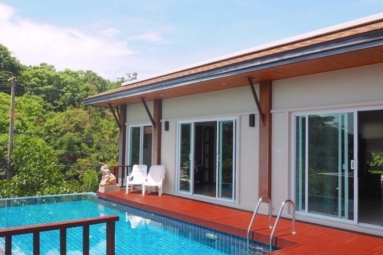 photo1197 1 Two Villas Ao Yon