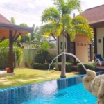 photo1198 1 Two Villas Kok Yang-Rawai