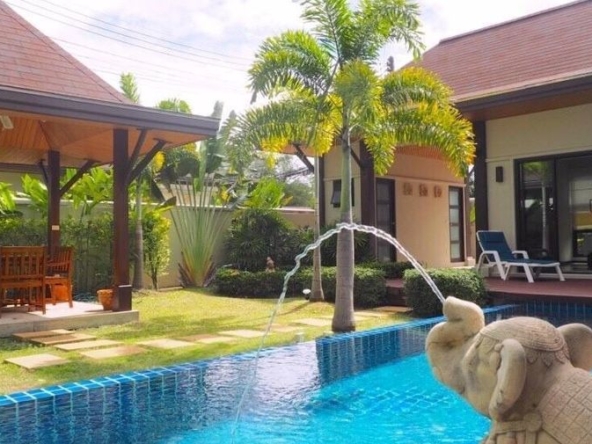 photo1198 1 Two Villas Kok Yang-Rawai