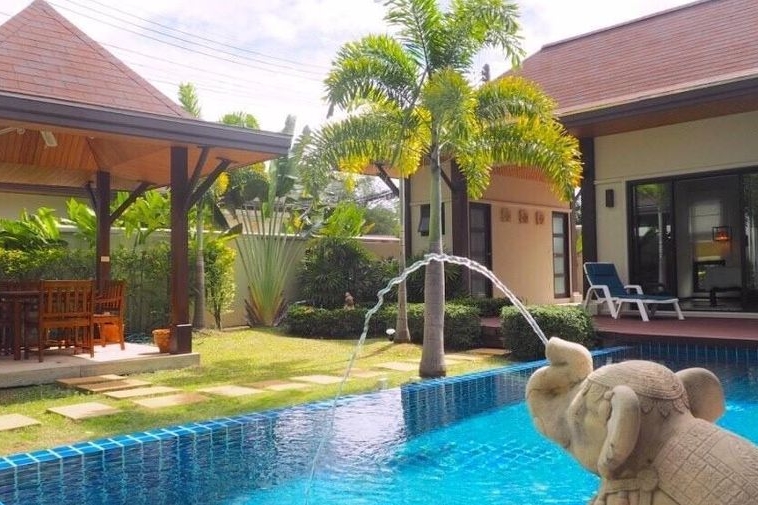 photo1198 1 Two Villas Kok Yang-Rawai