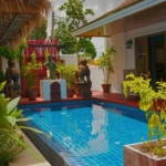 photo1200 1 Two Villas Naya