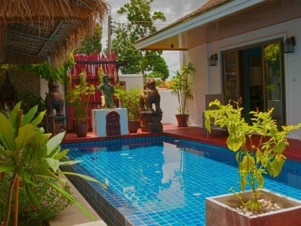 photo1200 1 Two Villas Naya