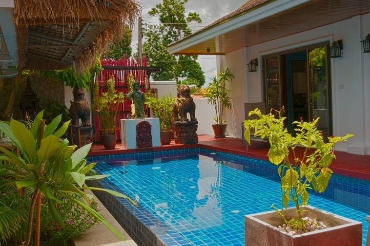 photo1200 1 Two Villas Naya