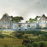 photo1201 1 Unique Villa Kata