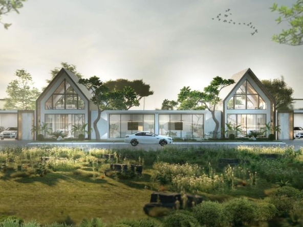 photo1201 1 Unique Villa Kata