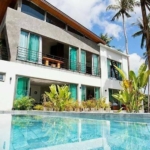 photo1202 1 Vanilla Beachfront