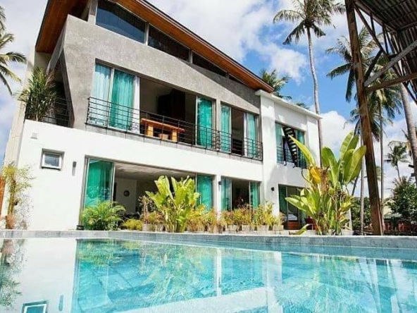 photo1202 1 Vanilla Beachfront