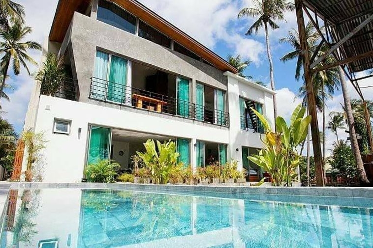 photo1202 1 Vanilla Beachfront