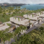 photo1203 1 Villa Aela