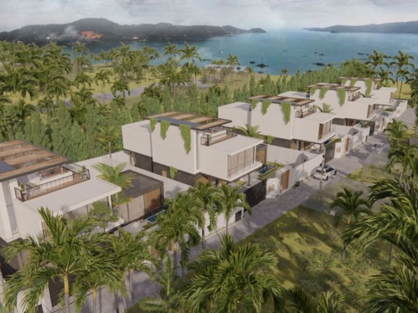 photo1203 1 Villa Aela