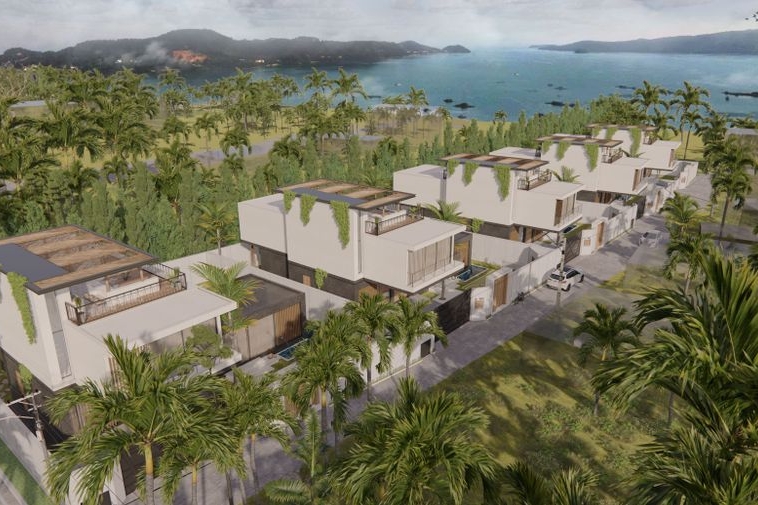 photo1203 1 Villa Aela