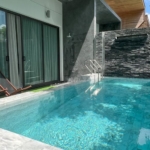 photo1204 1 Villa Coco Chalong