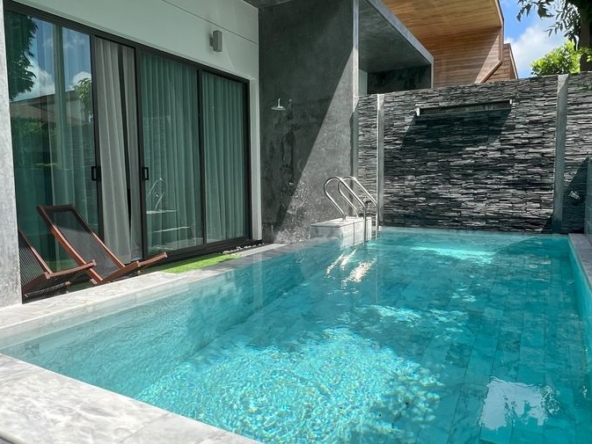 photo1204 1 Villa Coco Chalong