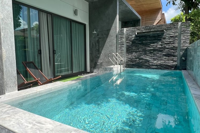 photo1204 1 Villa Coco Chalong