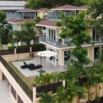 photo1205 1 Villa Dragon Back