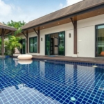 photo1206 1 Villa Onyx Kokyang Estate Phase 2