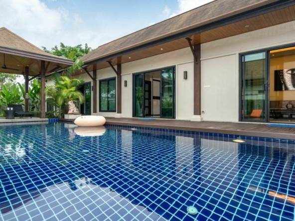 photo1206 1 Villa Onyx Kokyang Estate Phase 2