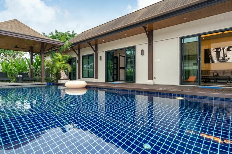 photo1206 1 Villa Onyx Kokyang Estate Phase 2