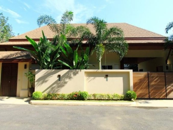 photo1207 1 Villa Orchid