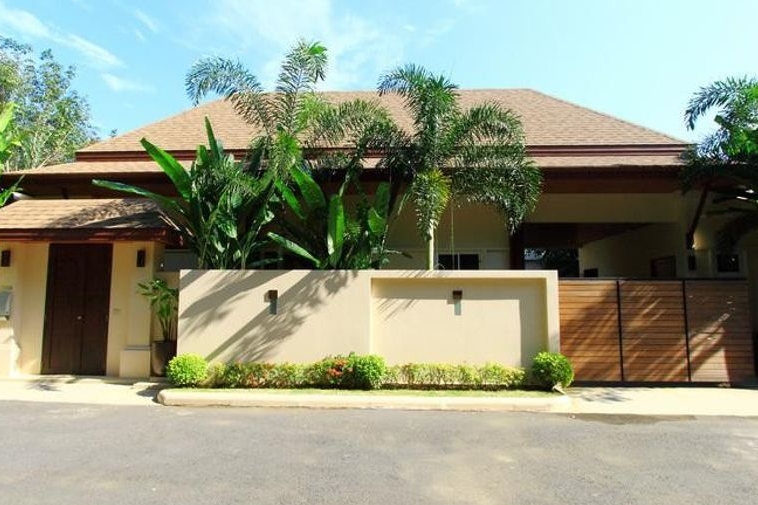 photo1207 1 Villa Orchid