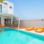 photo1208 1 Villa Samakki Garden