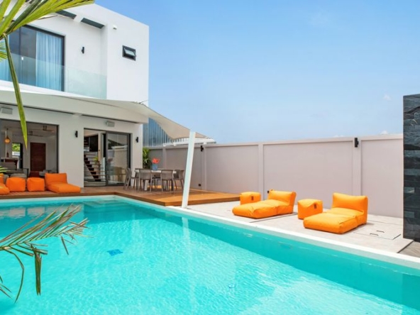 photo1208 1 Properties