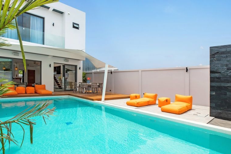 photo1208 1 Villa Samakki Garden