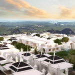 photo1209 1 Villa Stella