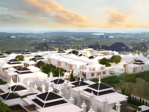 photo1209 1 Villa Stella