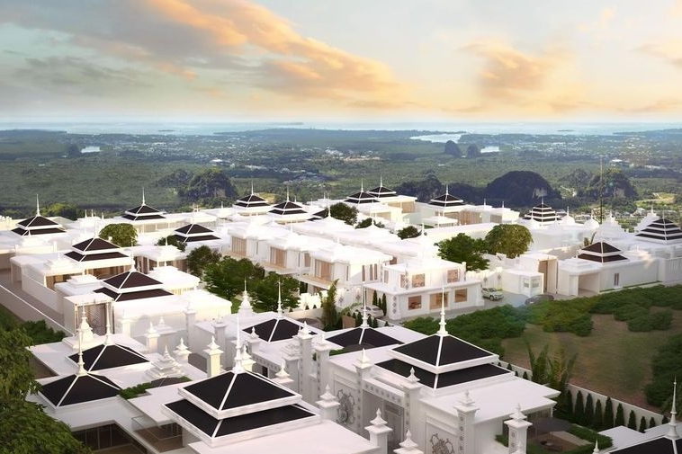 photo1209 1 Villa Stella