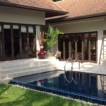 photo1210 1 Villa Suksan soi Naya 1