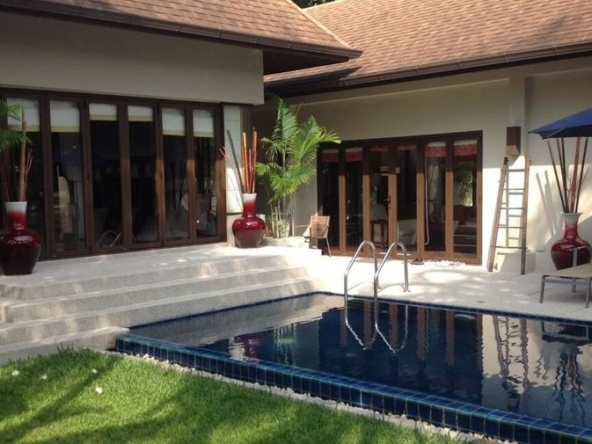 photo1210 1 Villa Suksan soi Naya 1