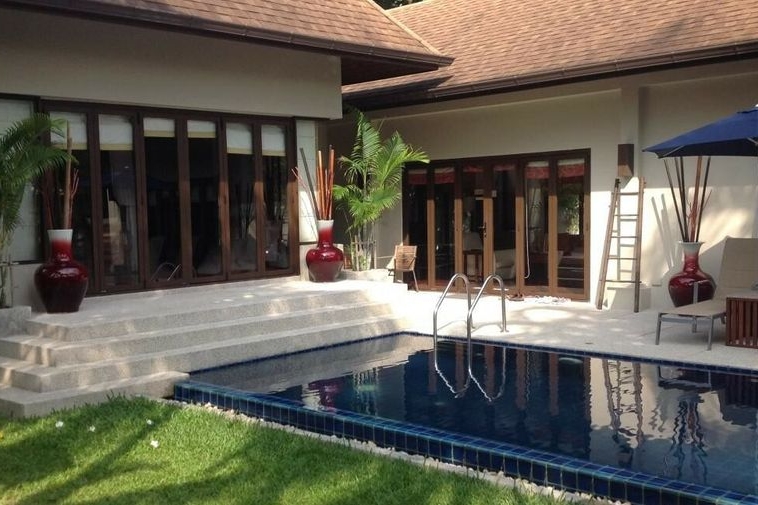 photo1210 1 Villa Suksan soi Naya 1